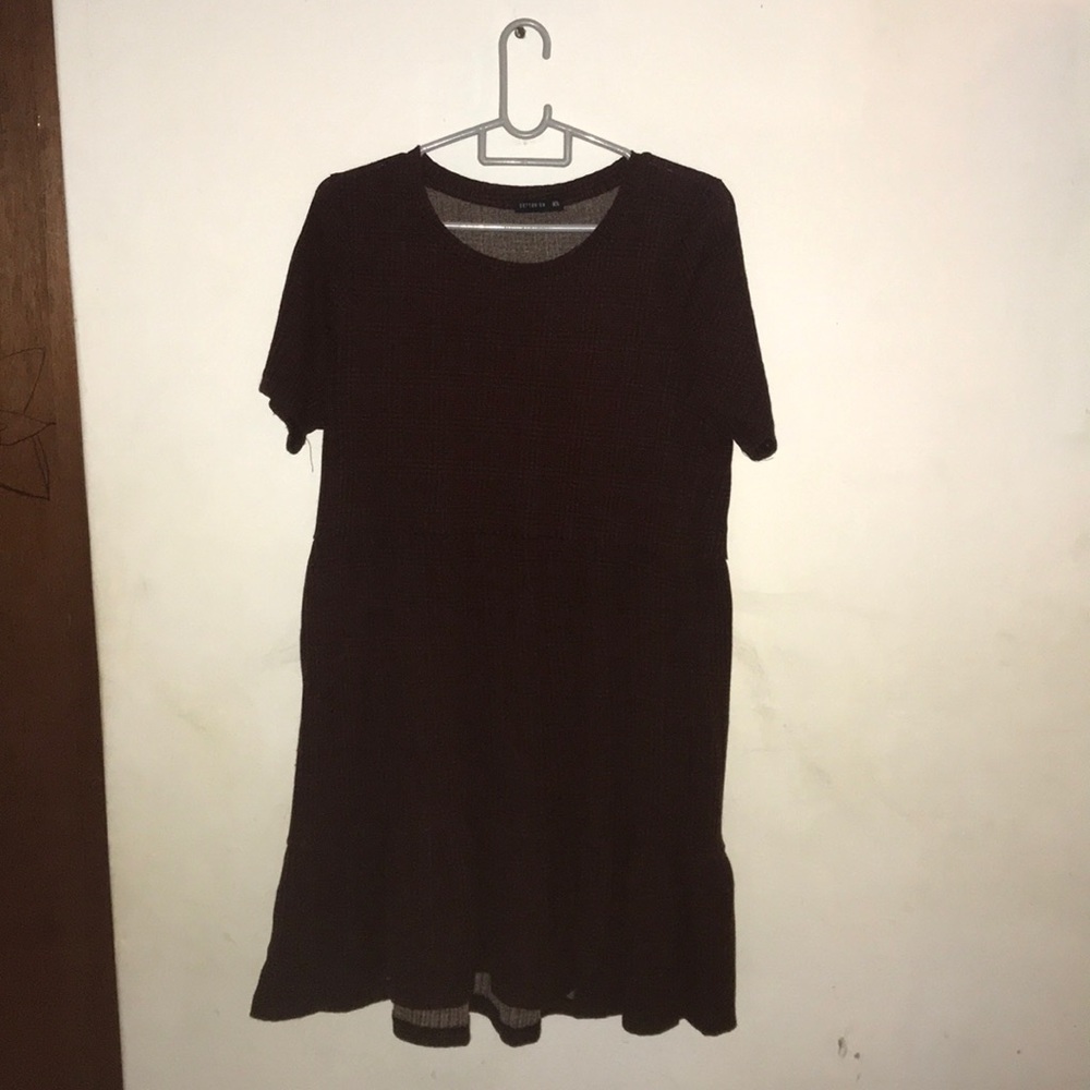COTTON ON TUNIC